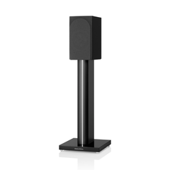Bowers & Wilkins 707 S3 Bookshelf Speakers