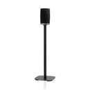 Bowers & Wilkins Flex Floor Stand (Each)
