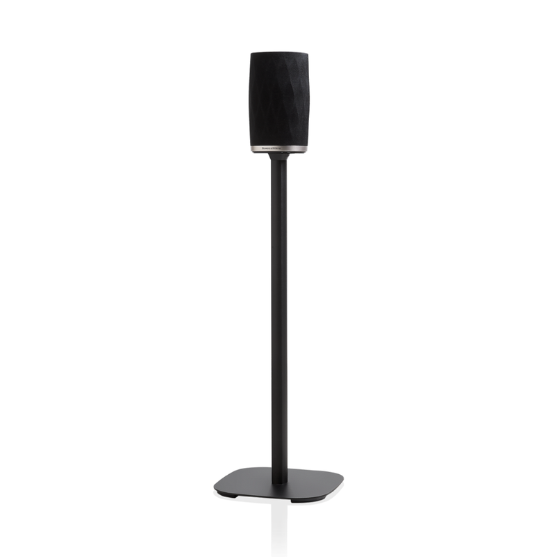 Bowers & Wilkins Flex Floor Stand (Each)