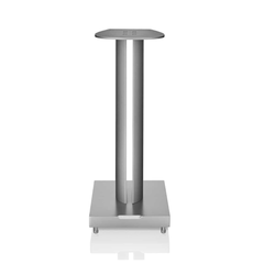 Bowers & Wilkins FS-805 D4 – Speaker Stands (Pair)