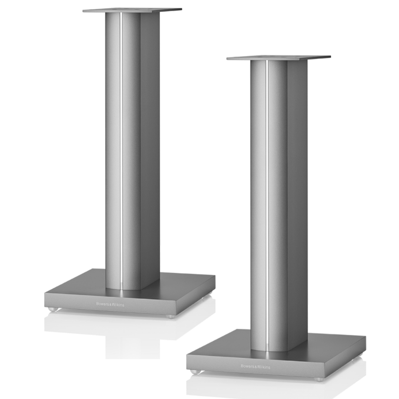B&W FS 700 S3 Speaker Stand