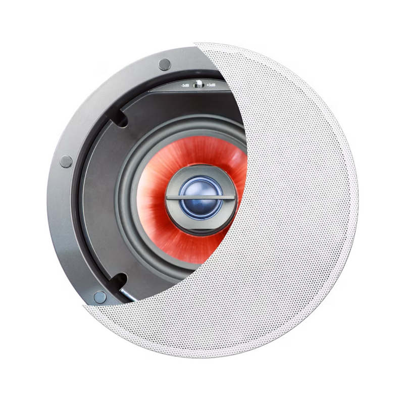 BIC Acoustech AU610