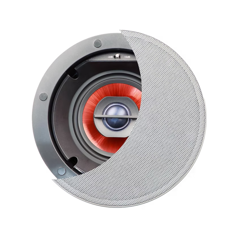 BIC Acoustech AU510