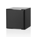 B&W DB4S Subwoofer
