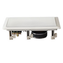 BIC MPRO6W Weather-Resistant Speaker