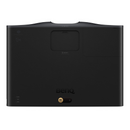 BenQ W2720i 4K HDR Projector