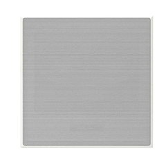 B&W CCM7.3 S2 In-Ceiling Speaker