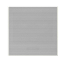 B&W CCM7.3 S2 In-Ceiling Speaker