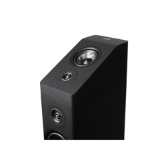 Polk Audio Reserve R900 Dolby Atmos Speaker (Pair)