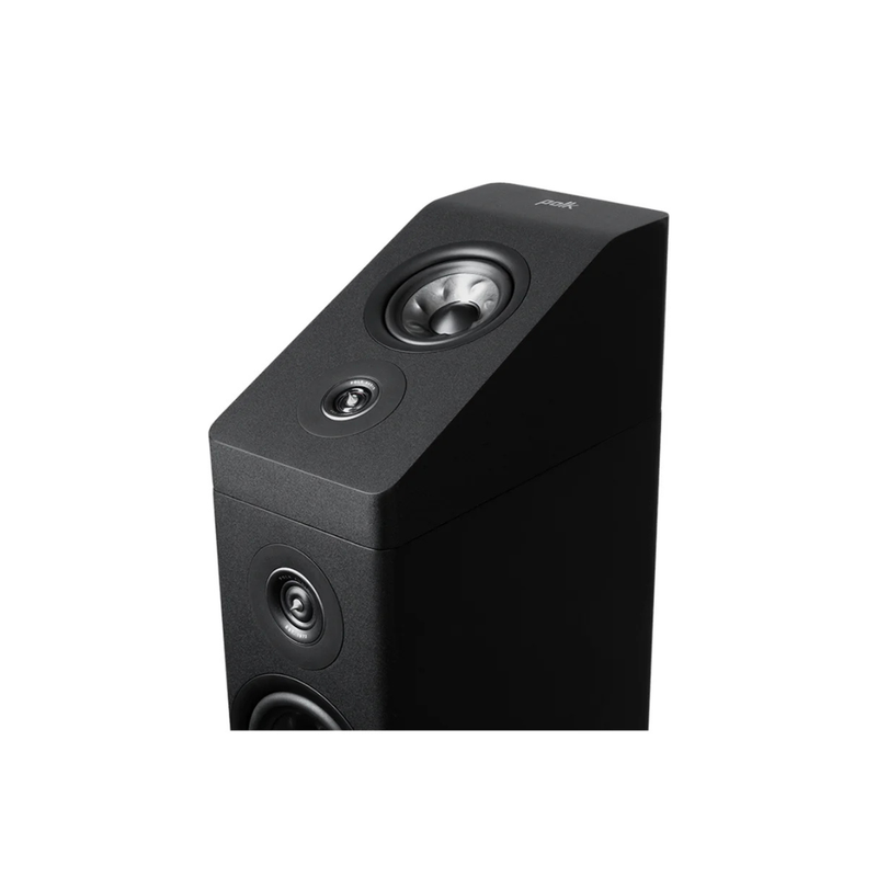 Polk Audio Reserve R900 Dolby Atmos Speaker (Pair)