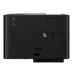 BenQ W4100i 4K HDR Projector