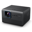 BenQ GP520 – Portable LED Projector