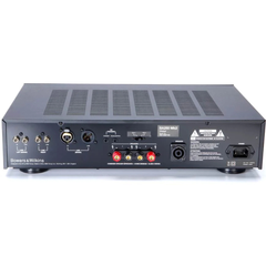 B&W SA250 Amplifier