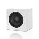 Bowers & Wilkins ASW610 Subwoofer