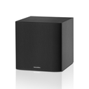 Bowers & Wilkins ASW610 Subwoofer