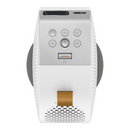 BenQ GV50 Portable LED Projector