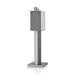 B&W 705 S3 Stand-Mount Speakers