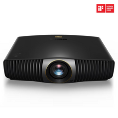 BenQ W5800 4K UHD Home Cinema Projector