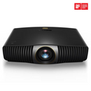 BenQ W5800 4K UHD Home Cinema Projector
