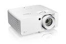 AZH460 Ultra-Compact High Brightness FHD 1080p Laser Projector