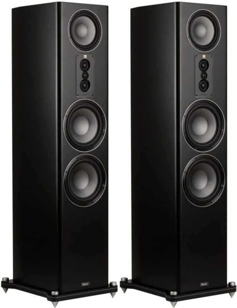 Magnat Signature 999