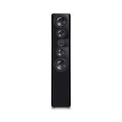 SVS Sound Ultra Evolution Titan - Floor Standing Speaker - (Pair)