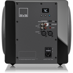 SVS 3000 Micro R|Evolution Subwoofer