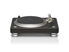 Denon DP-3000NEUM Premium Direct-Drive Hi-Fi Turntable
