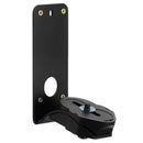 Q Acoustics 3000WB Wall Bracket (Each)