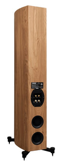 Taga Harmony Platinum F-120 v.3 | Floorstanding Speakers