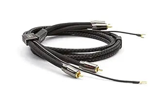 PANGEA Premier SE TURNTABLE CABLE