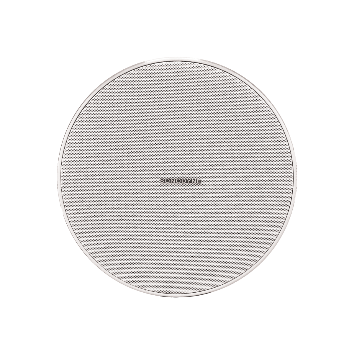 Sonodyne SIC 3460 In-Ceiling Speaker