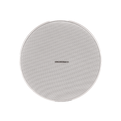 Sonodyne SIC 3460 In-Ceiling Speaker