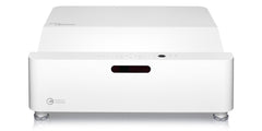 Optoma AZH430UST