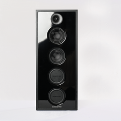 Sonodyne IWO 911 On-Wall/In-Wall Speaker