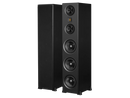 Emotiva Airmotiv XT3 - 3-Way Floor Standing Speaker (Pair)