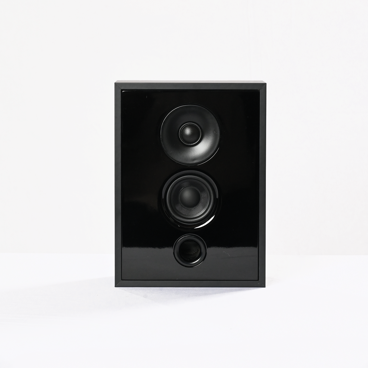 Sonodyne IWO 801 On-Wall/In-Wall Speaker