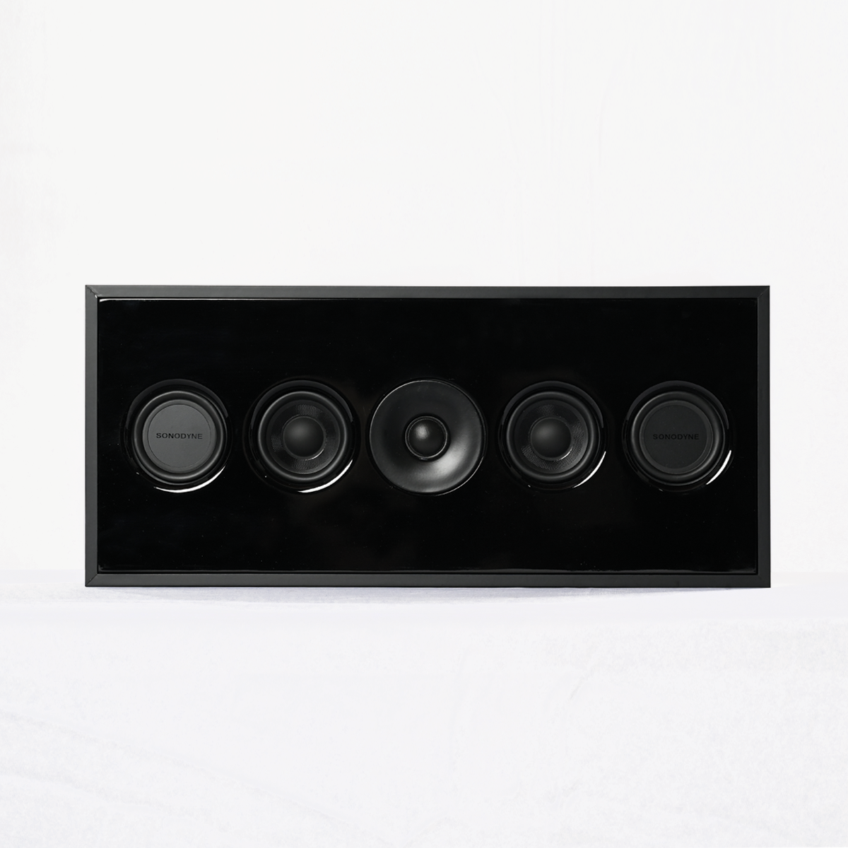 Sonodyne IWO 821 On-Wall/In-Wall Centre Speaker