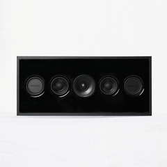 Sonodyne IWO 821 On-Wall/In-Wall Centre Speaker