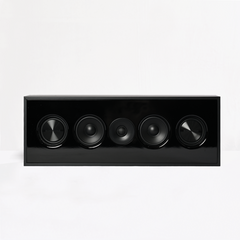 Sonodyne IWO 822 On-Wall/In-Wall Centre Speaker
