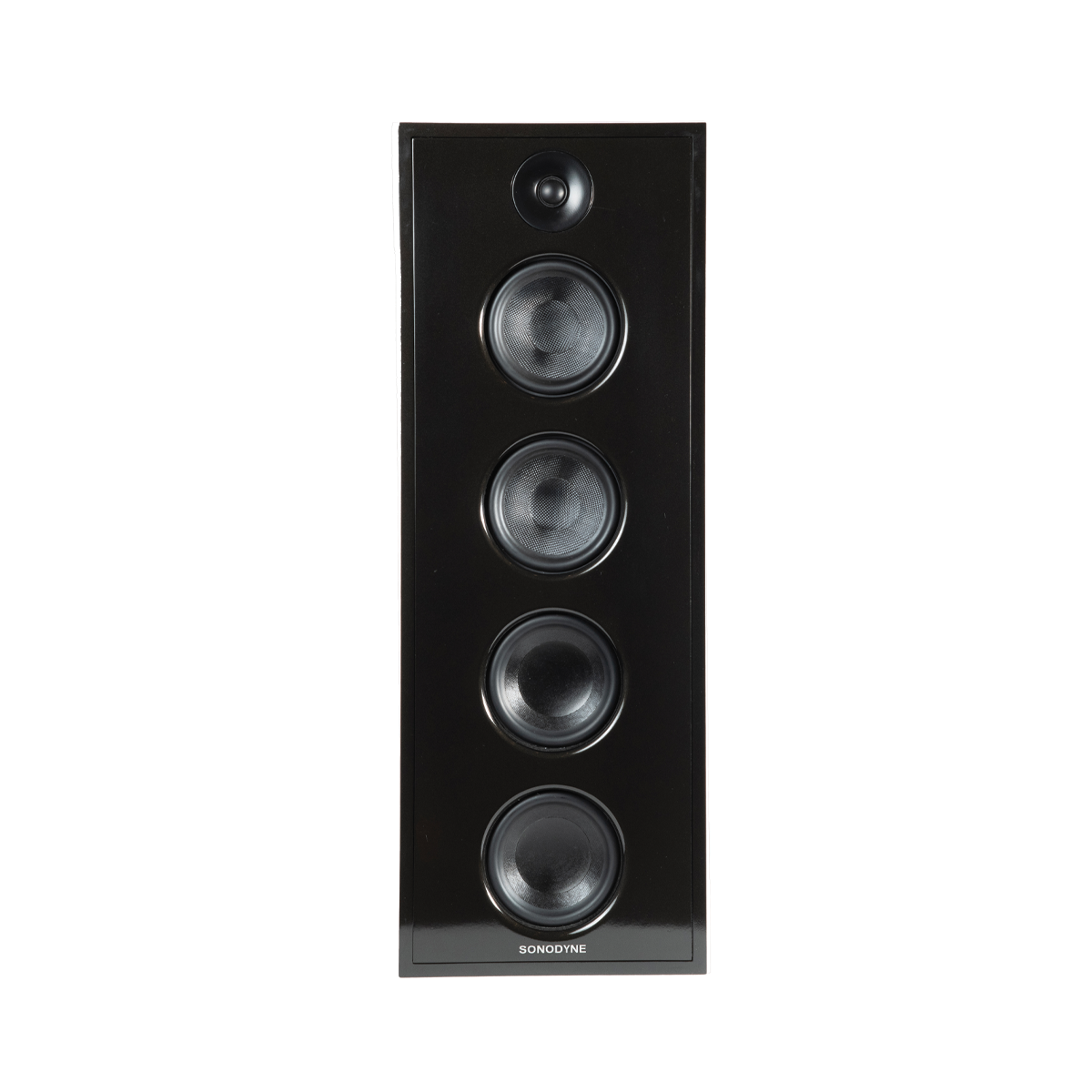 Sonodyne IWO 912 On-Wall/In-Wall Speaker