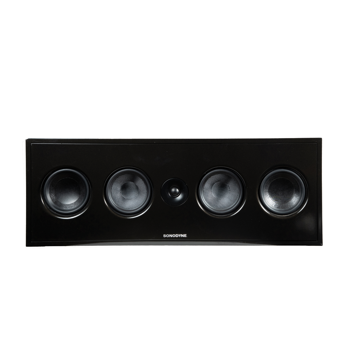 Sonodyne IWO 922 On-Wall/In-Wall Centre Speaker