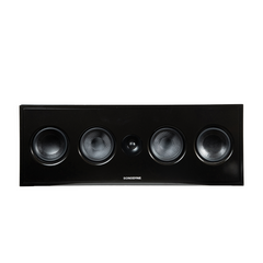 Sonodyne IWO 922 On-Wall/In-Wall Centre Speaker