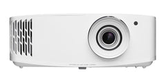 Optoma UHD385X