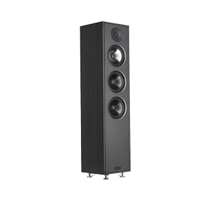 Sonodyne Sonus 3155 Floor Standing Speaker