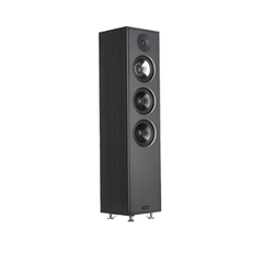 Sonodyne Sonus 3155 Floor Standing Speaker