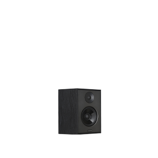 Sonodyne Sonus 3260 Compact Bookshelf Speaker