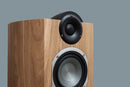 Taga Harmony Platinum F-120 v.3 | Floorstanding Speakers