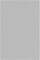 In-Wall Speakers by Sonos and Sonance