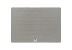 Taga Harmony TLCR-590 In-Wall LCR Speaker